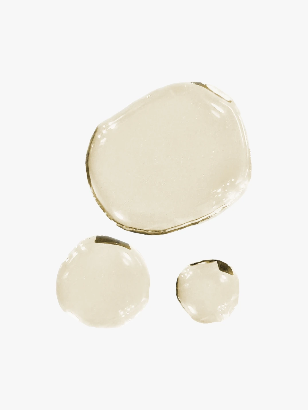 Swatch DRLARADEVGAN Retinal Bakuchiol Serum5x