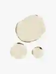 Swatch DRLARADEVGAN Retinal Bakuchiol Serum5x