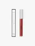 Alternative Image DRLARADEVGAN Vermillion Lip Plump