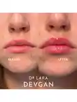 Alternative Image DRLARADEVGAN Vermillion Lip Plump
