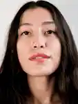 Alternative Image DRLARADEVGAN Vermillion Lip Plump