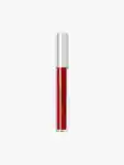 Hero DRLARADEVGAN Vermillion Lip Plump