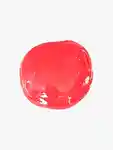 Swatch DRLARADEVGAN Vermillion Lip Plump