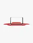 Hero Rae Morris Pro Travel Case Frame
