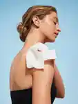 Alternative Image DRDENNISGROSS Alpha Beta Glow Pad Self Tanner For Body