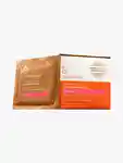 Hero DRDENNISGROSS Alpha Beta Glow Pad Self Tanner For Body