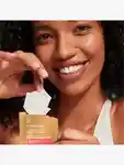 Alternative Image DRDENNISGROSS Alpha Beta Glow Pad Self Tanner For Face