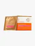 Hero DRDENNISGROSS Alpha Beta Glow Pad Self Tanner For Face
