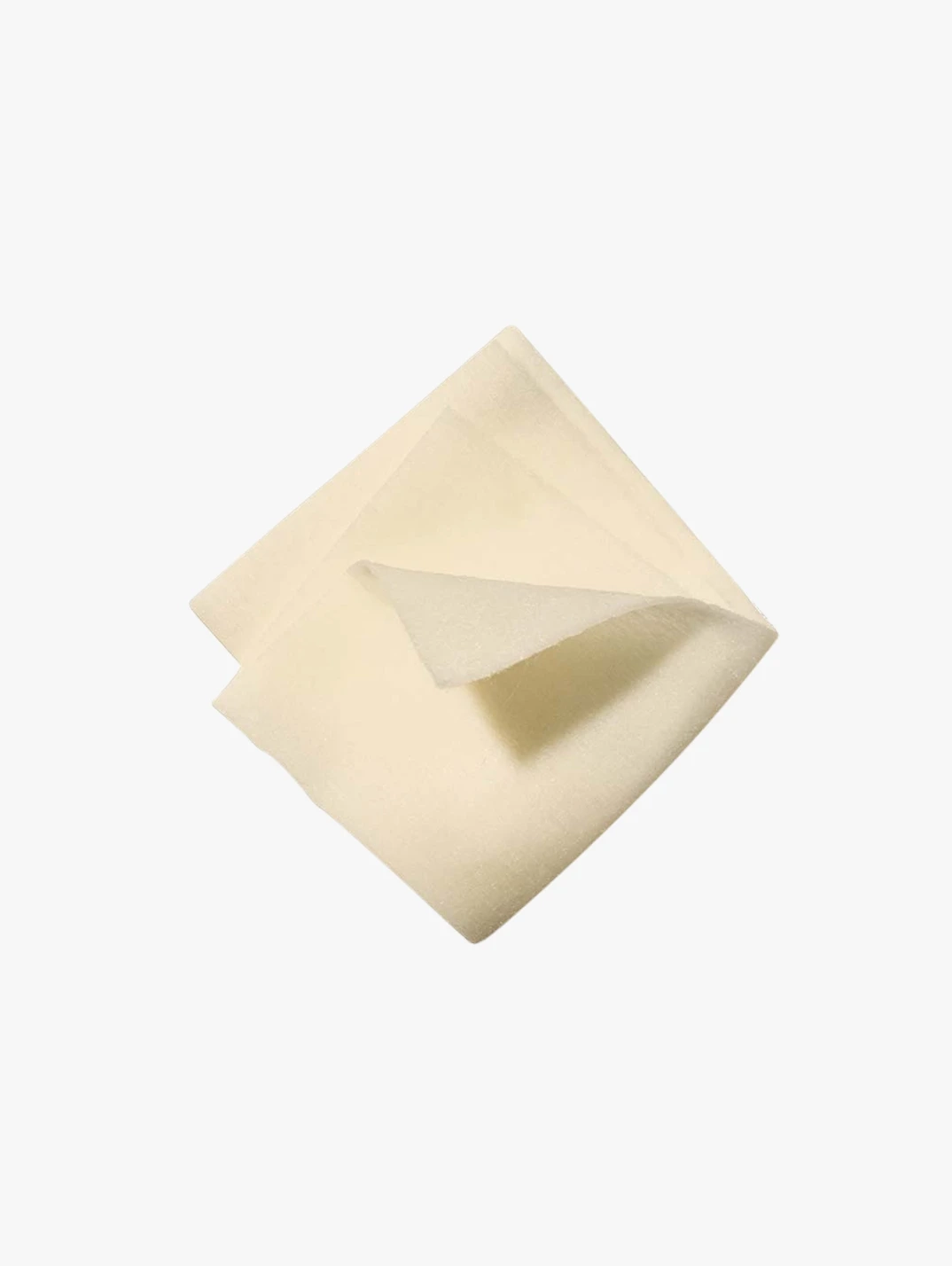 Swatch DRDENNISGROSS Alpha Beta Glow Pad Self Tanner For Face