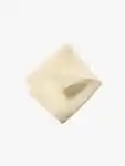 Swatch DRDENNISGROSS Alpha Beta Glow Pad Self Tanner For Face