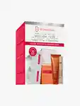 Alternative Image DRDENNISGROSS Bring The Clinic Home Alpha Beta Peel Kit Extra Strength