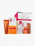 Hero DRDENNISGROSS Bring The Clinic Home Alpha Beta Peel Kit Extra Strength