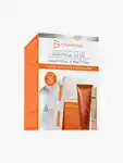 Alternative Image DRDENNISGROSS Bring The Clinic Home Alpha Beta Peel Kit Universal