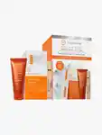 Hero DRDENNISGROSS Bring The Clinic Home Alpha Beta Peel Kit Universal