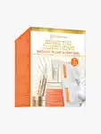 Alternative Image DRDENNISGROSS Derminfusions Discovery Kit