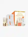 Hero DRDENNISGROSS Derminfusions Discovery Kit