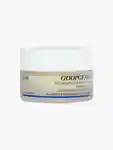 Hero GOOP Nourishing Lip Repair Mask