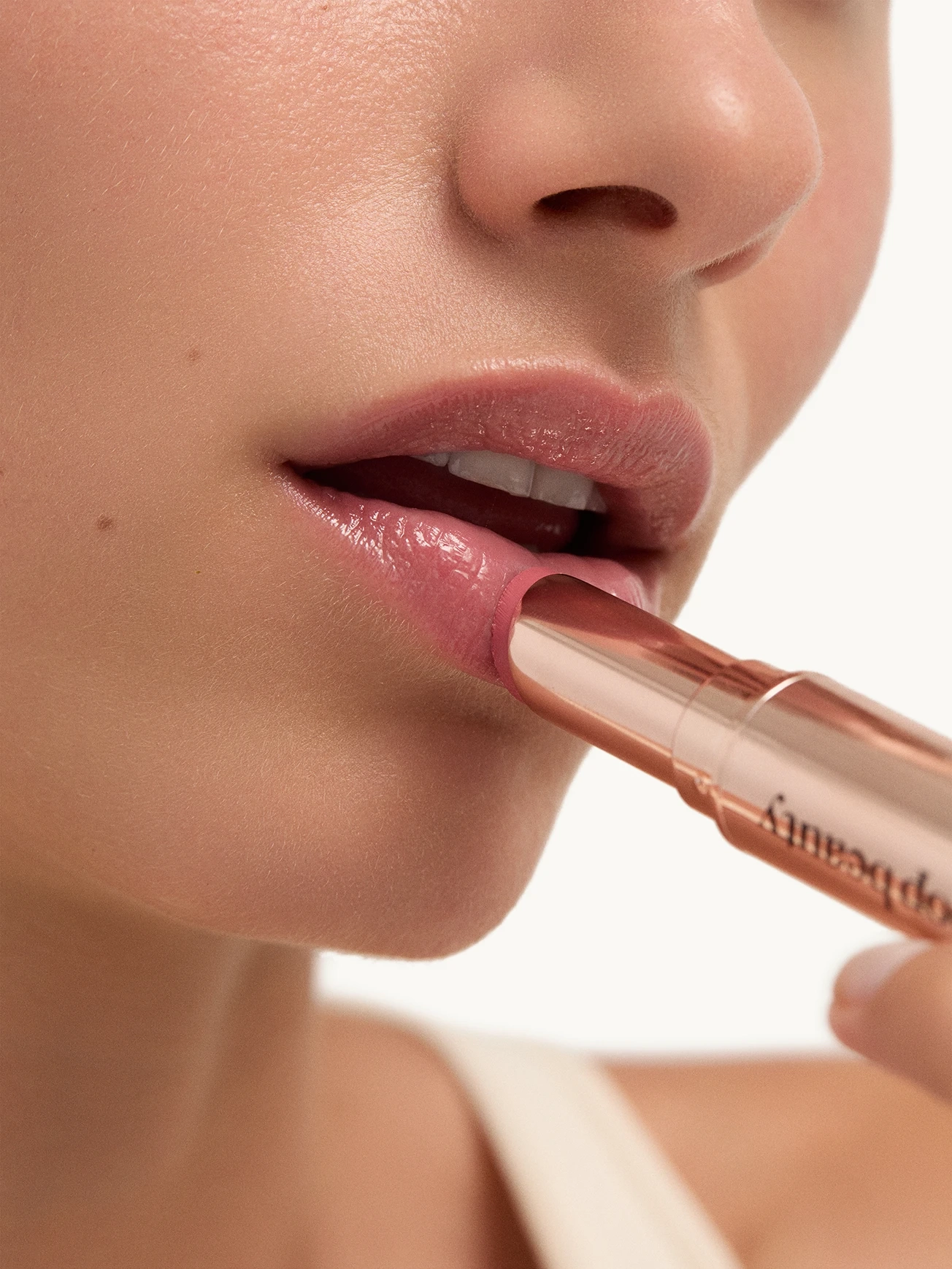 Alternative Image GOOP Clean Nourishing Lip Balm Trio