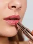 Alternative Image GOOP Clean Nourishing Lip Balm Trio