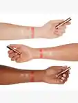Alternative Image GOOP Clean Nourishing Lip Balm Trio