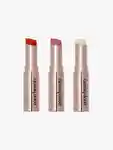 Hero GOOP Clean Nourishing Lip Balm Trio