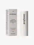 Alternative Image GOOP Glow Skin Highlighter Stick Aura