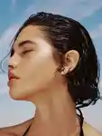Alternative Image GOOP Glow Skin Highlighter Stick Aura
