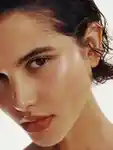 Alternative Image GOOP Glow Skin Highlighter Stick Aura