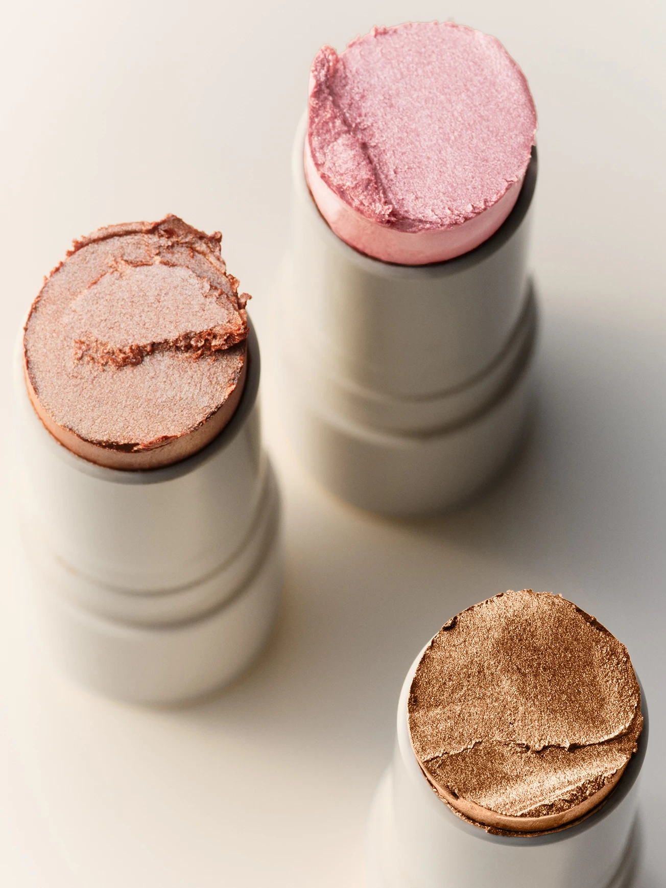Alternative Image GOOP Glow Skin Highlighter Stick Aura
