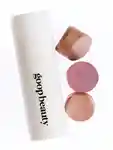 Alternative Image GOOP Glow Skin Highlighter Stick Aura
