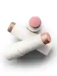 Alternative Image GOOP Glow Skin Highlighter Stick Aura