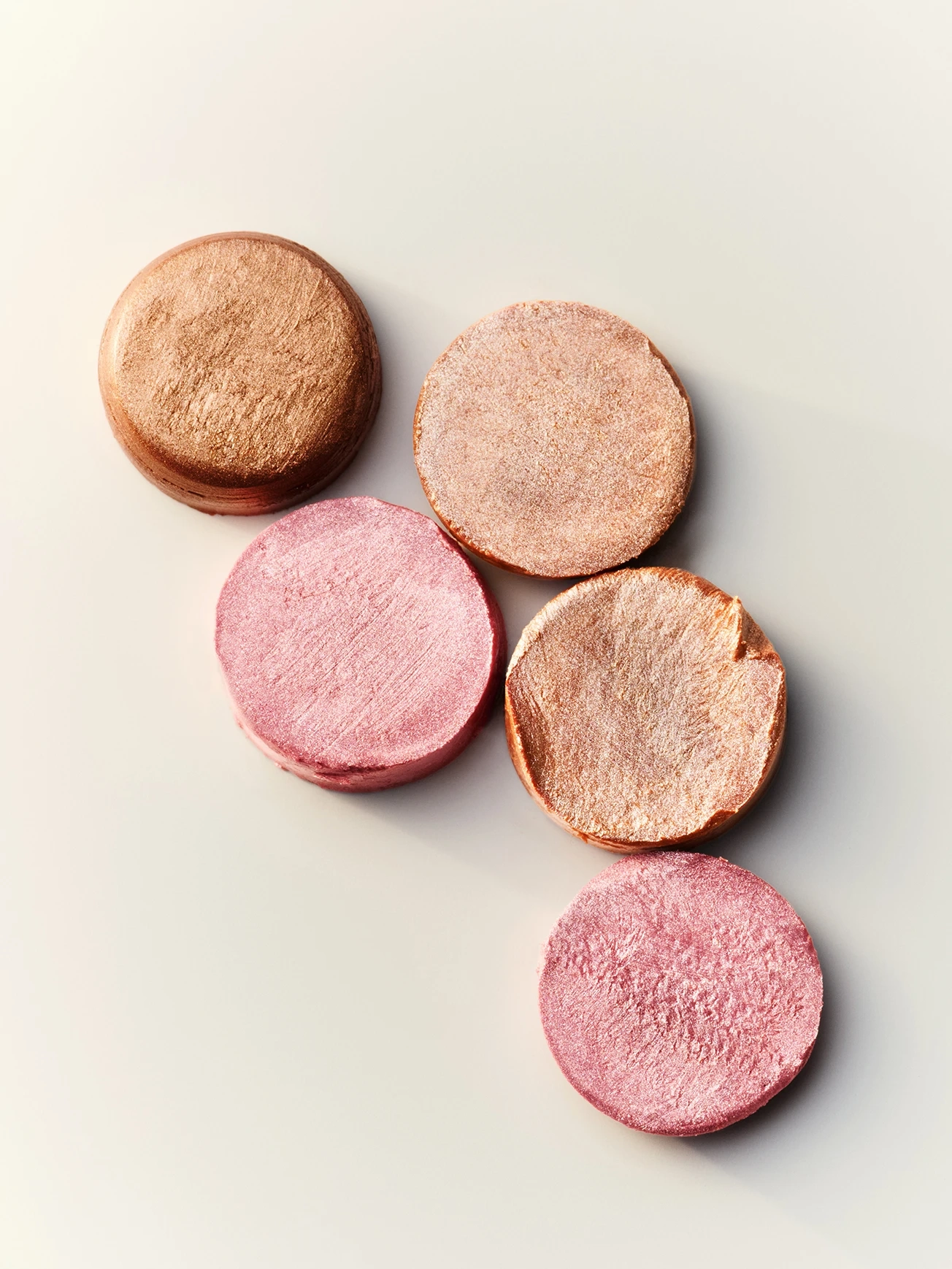 Alternative Image GOOP Glow Skin Highlighter Stick Aura