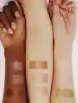 Alternative Image GOOP Glow Skin Highlighter Stick Aura