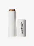 Hero GOOP Glow Skin Highlighter Stick Aura