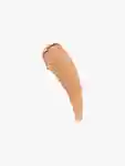 Swatch GOOP Glow Skin Highlighter Stick Aura