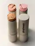 Alternative Image GOOP Glow Skin Highlighter Stick Aura