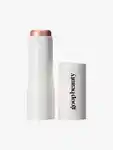 Hero GOOP Glow Skin Highlighter Stick Sunny