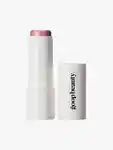 Hero GOOP Glow Skin Highlighter Stick Petal
