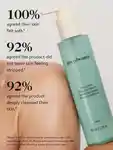 Alternative Image GOOP Daily Detox Foaming Cleanser