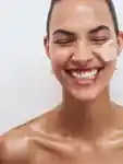 Alternative Image GOOP Daily Detox Foaming Cleanser