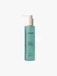 Hero GOOP Daily Detox Foaming Cleanser