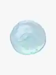 Swatch GOOP Daily Detox Foaming Cleanser