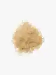 Alternative Image GOOP The Martini Emotional Detox Bath Soak