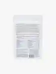 Alternative Image GOOP The Martini Emotional Detox Bath Soak