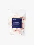 Hero GOOP The Martini Emotional Detox Bath Soak