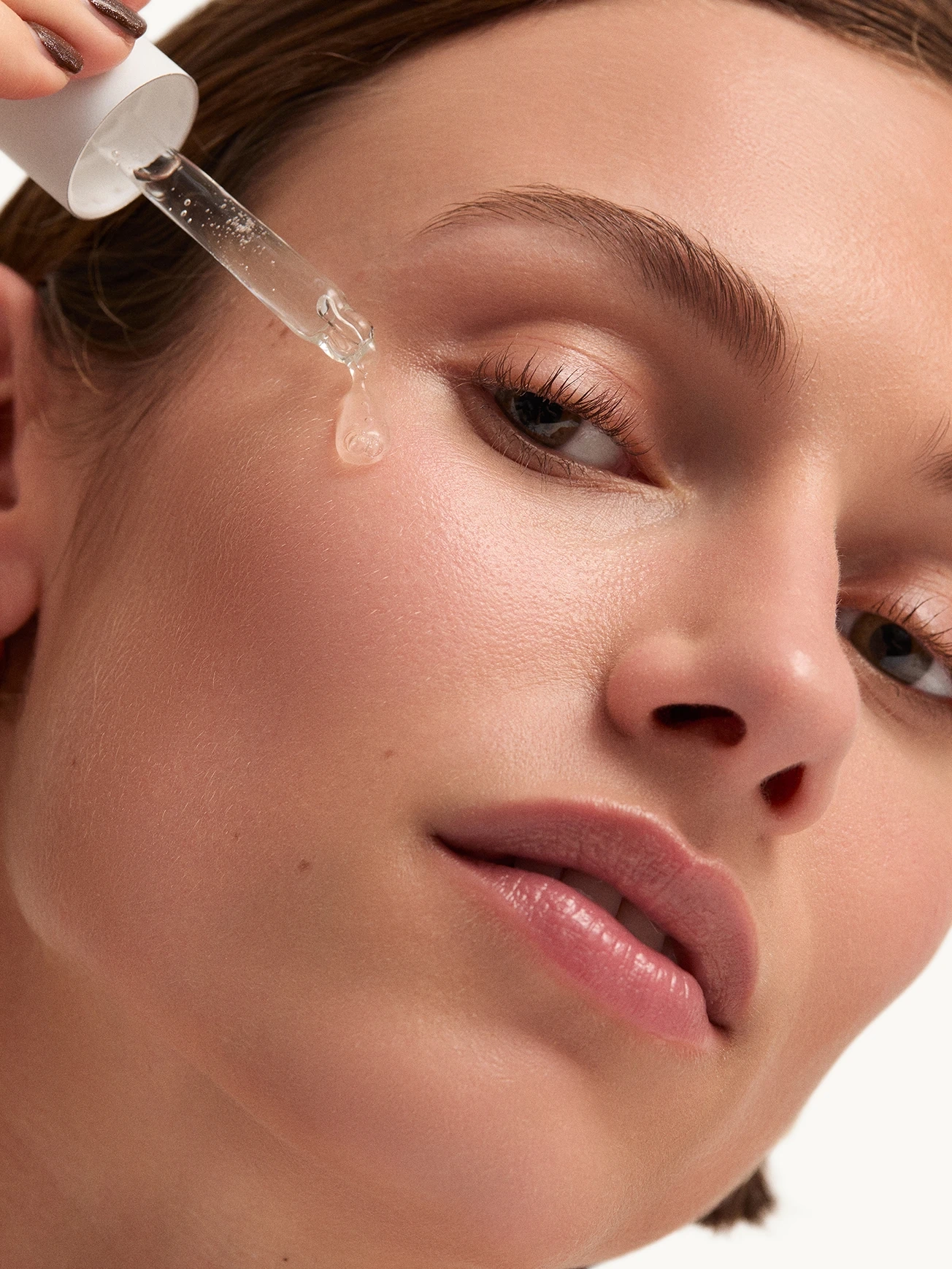 Alternative Image GOOP Goopbeauty Exosome Hydration Therapy Serum