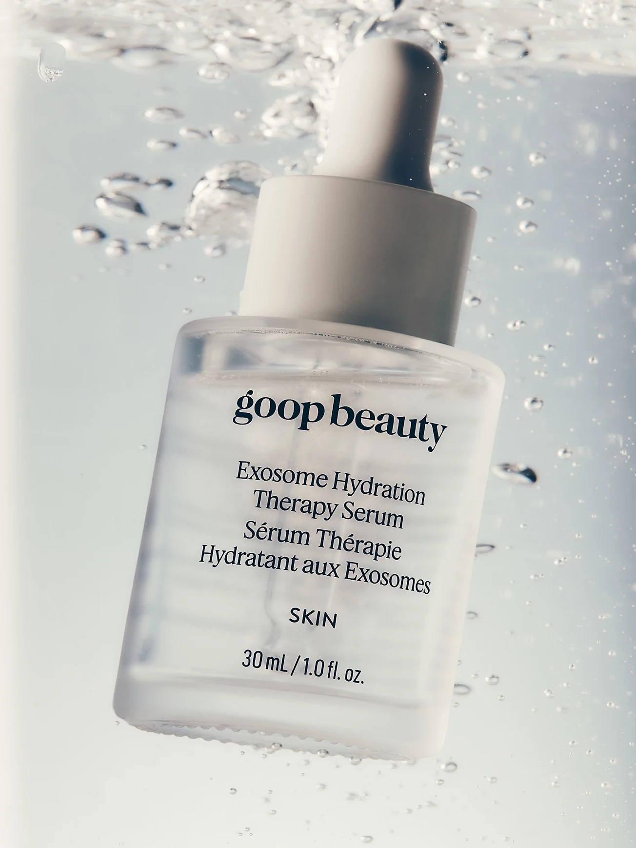 Alternative Image GOOP Goopbeauty Exosome Hydration Therapy Serum