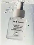 https://contenthub-delivery.mecca.com/api/public/content/I-077265-4-I-077265-A4-GOOP-GoopbeautyExosomeHydrationTherapySerum-jVGmnjmR4WrAlFktLAzg.jpg?v=00a1666d