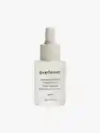 Hero GOOP Goopbeauty Exosome Hydration Therapy Serum