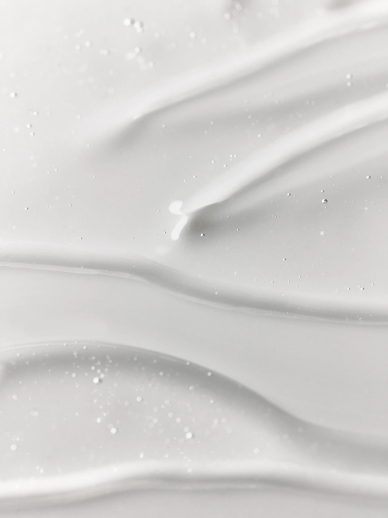 Swatch GOOP Goopbeauty Exosome Hydration Therapy Serum